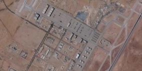 فايننشال تايمز: إيران استخدمت قمراً صينياً للتجسس في استهداف قواعد أمريكية بالشرق الأوسط