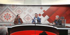 حزب الشعب يطلق الحملة الدولية لإسقاط قانون إعدام الأسرى والعمل على محاسبة الاحتلال على جرائمه