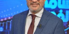 حقيقة وفاة كمال التواتي في 2026: كشف تفاصيل الحالة الصحية للفنان التونسي القدير