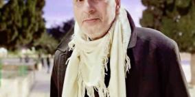 وفاة الشيخ ناجي القزاز مؤذن المسجد الأقصى.. رحيل صوت صدح بالحق لـ 48 عاماً (استمع للآذان بصوته)