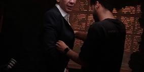 سبب شهرة الدكتور ضياء العوضي وما هو نظام الطيبات - أنباء متضاربة حول وفاة الطبيب المصري (فيديوهات)