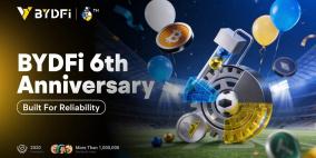 دليل المبتدئين للاستثمار في العملات المشفرة 2026