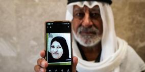 استشهاد سيدة متأثرة بإصابتها خلال اقتحام مخيم جنين قبل عامين ونصف