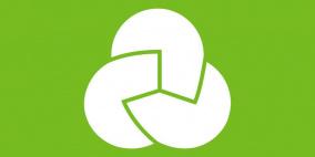 إنجاز دولي غير مسبوق: "جوال" أول شركة فلسطينية تنال شهادة الـ ISO لإدارة استمرارية الأعمال