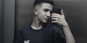 استشهاد طفل متأثرا بإصابته برصاص الاحتلال في مدينة الخليل