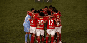 القنوات الناقلة لمباراة الأهلي والزمالك اليوم