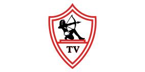 أحدث تردد لقناة الزمالك الجديد 2026 على نايل سات Zamalek TV HD
