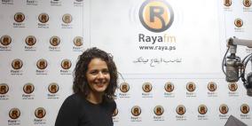 قيادة الدراجة ليست حكراً على الذكور.. سهى حسين تتغلب على الصعاب