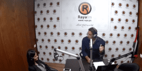 واقعك هو انعكاس لتفكيرك.. 10 نصائح لتفكير إيجابي في حياتك