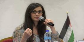 سابقة: وزارتا الإعلام والداخلية تطلبان استبدال مدير تحرير إذاعة محلية