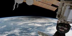 اليابان قررت التوجه إلى القمر