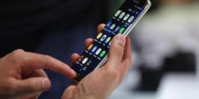 الهواتف الذكية أخطر من النفط على "تغير المناخ"