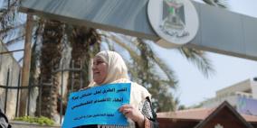 "إحالة موظفين كبار في وزارة الزراعة للتقاعد".. ما حقيقة القرار؟