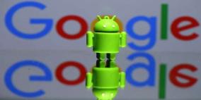 جوجل تشتري جزء من فريق عمل HTC بقيمة 1.1 مليار دولار