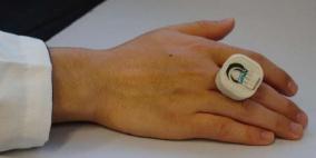 خاتم قد ينقذ حياة الملايين!