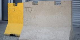 أستراليا.. "إجراءات خاصة" لمواجهة عمليات الدهس