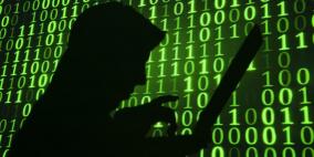 أشياء بسيطة يجب عليك القيام بها لتجنب الإختراق