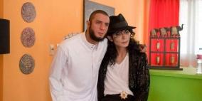 ثلاثة مخرجين عرب يشاركون بأفلام بمهرجان تورنتو