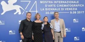 افتتاح النسخة 74 لمهرجان البندقية السينمائي