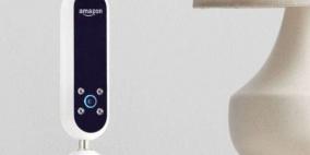 سامسونغ تطور سماعات منزلية ذكية