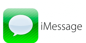 ميزة جديدة بـ iMessage تنافس فيس بوك ماسنجر