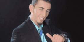 الشاب محمد عربيات.. القصة الأكثر شهرة في الأردن