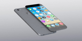 ايفون تتطور طريقة الشحن في هواتفها