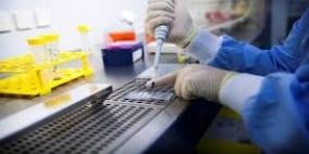 بعد سحبه.. أميركا توافق على عقار لسرطان الدم