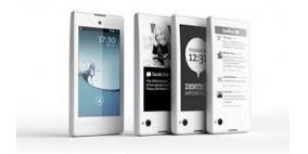 روسيا تتحدى أبل.. هاتف ضد "التنصت" وأرخص 5 مرات من آيفون