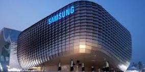 سامسونغ "تكسب 110 دولارات" من كل آيفون X