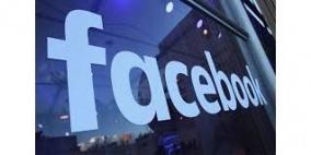 فيسبوك تدمج ميزة القصص مع Messenger Day