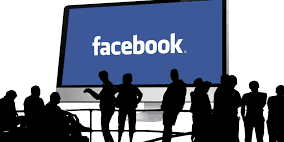 فيسبوك تهتم بجمع البيانات أكثر من حماية المستخدمين