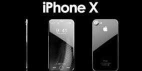 أهم ميزة في آيفون X لا تعمل مع  ممن تقل أعمارهم عن 13 عاما