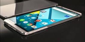 هاتف جديد من نوكيا... لن تصدقوا ثمنه مقارنة مع مواصفاته المتطوّرة