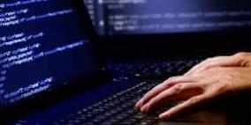 كيف تعرف أن حاسوبك مخترق؟