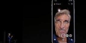 آبل تعتزم جلب ميزة Face ID إلى جميع هواتف آيفون في عام 2018