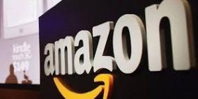 أمازون تطلق خدمة جديدة لتوصيل الطرود في منازل العملاء أثناء وجودهم في الخارج