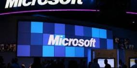 مايكروسوفت تودع عالم كلمات المرور
