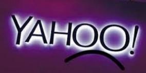 ياهو لا تعرف كيف تم الاستيلاء على 3 مليار حساب