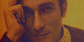 لماذا لم يستجب ناجي العلي لتحذير "صديقه المقرب" ويخرج من لندن قبل أيام؟