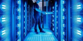 الصين تتفوق على الولايات المتحدة ضمن الحواسيب العملاقة