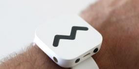 بالفيديو: “SnowOwl”.. ابتكار ذكي للتخلص من إزعاج العالم حولك