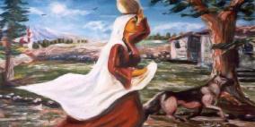 عادت حليمة لعادتها القديمة