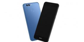 هواوي إلى المرتبة 2 في الهواتف الذكية في السعودية