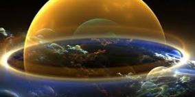 لا وجود لكوننا بغير الانفجار العظيم