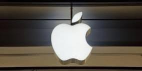 دراسة: أبل لا تتعمد إبطاء هواتفها القديمة للتشجيع على شراء الجديدة