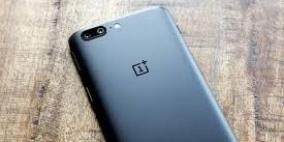 أوبو تطرح هاتف Oppo F5 Youth مع شاشة طويلة وكاميرا أمامية بدقة 16 ميجابكسلا