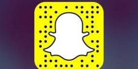 سناب تحذف "قناة الجزيرة" من خدمة "ديسكفري"