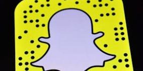 بالفيديو: سناب شات تطلق ميزة جديدة لعرض المزيد من المعلومات