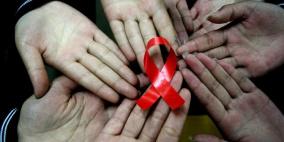 شفاء تام لطفل من الإيدز يعطي امال كبيرة 